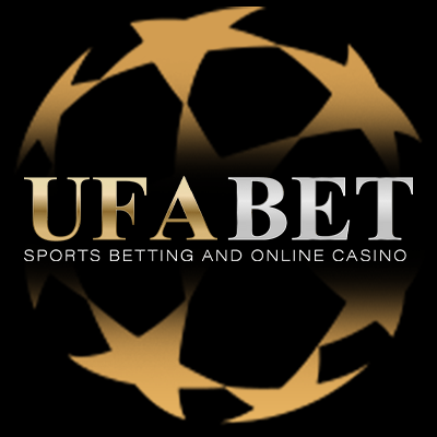 สมัคร ufabet คาสิโนออนไลน์ ฝากถอนได้ 24 ชั่วโมง