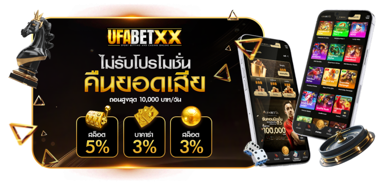 promotion-ufabetxx-คืนยอดเสีย-768x370